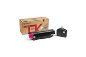Skrivartillbehör-bläck-toner - Kyocera TK 5290M - 1T02TXBNL0