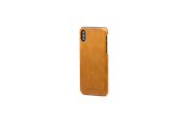 Mobile - Covers & Cases - dbramante1928 Tune - iPhone X/Xs - Tan - TUI8GT000847