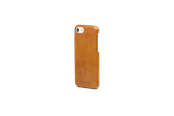 Mobile - Covers & Cases - dbramante1928 Tune - iPhone 8/7/6 Series - Tan - TUI7GT000843