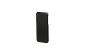 Mobile - Covers & Cases - dbramante1928 Tune - iPhone X/Xs - Black - TUI8GTBL0848