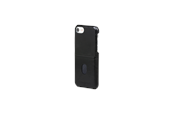 Mobile - Covers & Cases - dbramante1928 Tune cc - iPhone 8/7/6 Series - Black - TCI7GTBL0850