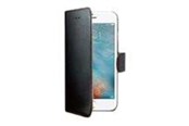 Mobile - Covers & Cases - CELLY WALLET CASE - WALLY800