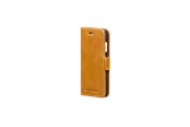 Mobile - Covers & Cases - dbramante1928 Copenhagen - iPhone 8/7/6 Plus Series - Tan - COP7GT000823