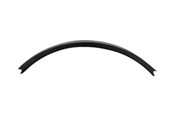 Andra mobiltillbehör - Jabra Headband Pad for Engage 65/75 - 14121-34