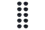 Andra mobiltillbehör - Jabra Ear Cushion for Engage 65/75 Duo - 14101-60