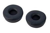 Andra mobiltillbehör - Jabra Ear cushion for Engage 65/75 Duo - 14101-72