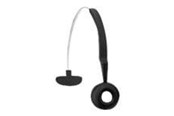 Andra mobiltillbehör - Jabra Headband for Engage 65/75 Mono - 14121-39