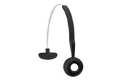 Andra mobiltillbehör - Jabra Headband for Engage 65/75 Convertible - 14121-40