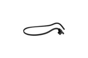Andra mobiltillbehör - Jabra Neckband for Engage 65/75 Mono - 14121-37
