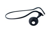 Andra mobiltillbehör - Jabra Neckband for Engage 65/75 Convertible - 14121-38