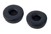 Andra mobiltillbehör - Jabra Ear Cushion for Engage 65/75 Mono - 14101-73