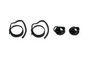 Andra mobiltillbehör - Jabra Engage Convertible Accessory Pack - 14121-41