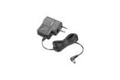Mobile - Adapters & Chargers - Poly power adapter - 86079-01