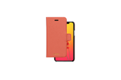 Mobile - Covers & Cases - dbramante1928 (MODE.) - New York - iPhone X/Xs - Rusty Rose - NYIXRURO5125