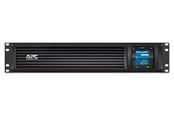 UPS - APC SMC1500I-2UC - Smart-UPS - 1500VA/900W - Line Interactive UPS - SMC1500I-2UC