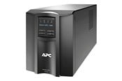UPS - APC SMT1500IC - Smart-UPS - 1500VA/1000W - Line Interactive UPS - SMT1500IC