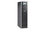 UPS - Eaton 93PS-10(10)-1x9Ah-MBS Monoblock 3/3 with int - 93PS10MBSI