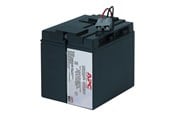 UPS - APC Replacement Battery Cartridge #148 - APCRBC148