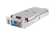 UPS - APC Replacement Battery Cartridge #151 - APCRBC151
