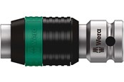 Verktyg - Wera 8784 A1 Zyklop bit adaptor 1/4" - 5003529001