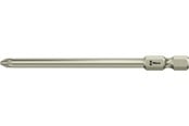 Verktyg - Wera 3855/4 Bits Edelstahl - 5071084001