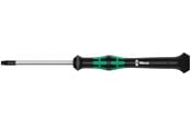 Verktyg - Wera 2067 Elektroniker-TORX®-Schraubendreher - 5118036001