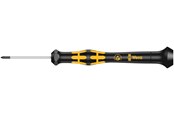 Verktyg - Wera 1550 PH Kraftform Micro Kreuzschlitz-Schraubendreh - 5030117001