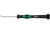 Verktyg - Wera 1429 Ausheber - 5027456001
