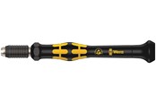 Verktyg - Wera 1013 Kraftform Micro ESD Bits-Handhalter - 5300004001