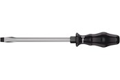 Handverktyg - Wera 932 a screwdriver for slotted screws 2.0 x 12.0 x 200 mm - 5018272001
