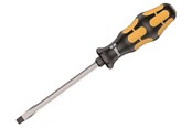 Handverktyg - Wera 932a screwdriver for slotted screws lk 2.5 14x250 mm - 05018274001
