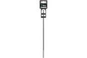 Verktyg - Wera 899/4/1 S Universalhalter mit starkem Sprengring - 5160981001