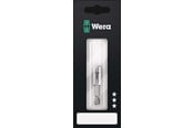 Verktyg - Wera 899/4/1 SB Universalhalter - 5347100001
