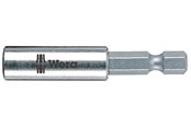Verktyg - Wera 899/4/1 Universalhalter - 05053457001