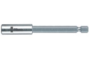 Verktyg - Wera 899/4/1 universal bit holder 1/4 inch x 152 mm x 1/4 inch - 05053458001