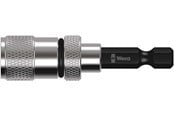 Borr & Bits - Wera 896/4/1 SB Bit-Abstandhalter Trockenbau - 5073210001