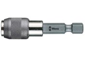 Verktyg - Wera 895/4/1 K Universal Bit Holder - 5053872001