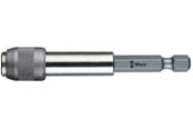 Verktyg - Wera 895/4/1 Universal Bit Holder - 05053870001