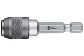 Borr & Bits - Wera 894/4/1 K Universalhalter - 5053522001