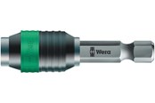 Verktyg - Wera 889/4/1 K Rapidaptor Universal Bit Holder - 05052502001