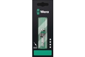 Verktyg - Wera 889/4/1 K SB Rapidaptor Universal Bit Holder - 5073421001