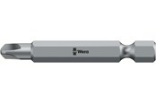 Verktyg - Wera 875/4 TRI-WING® Bits - 5066786001