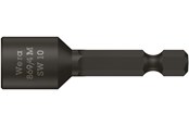Handverktyg  - Wera 869/4 m nutsetters magnetic 8.0 x 65 mm - 05060225001