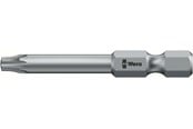 Handverktyg - Wera 867/4 z torx® bo bits with bore hole tx20x89 mm - 5060052001