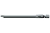 Handverktyg - Wera 867/4 z torx® bits tx 25 x 89 mm - 5060189001
