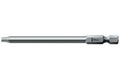 Handverktyg - Wera bits 867/4 z tx 10x89mm - 5060186001