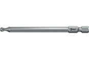 Verktyg - Wera 867/4 KK TORX® Bits - 5059702001