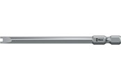 Verktyg - Wera 857/4 Z Spanner Bits - 5057162001