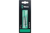 Verktyg - Wera 855/4 TZ SB Bits - 5134385001