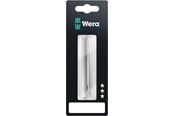 Verktyg - Wera 851/4 Z SB Bits - 5073521001